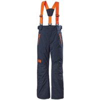 Kinder-Skihose Helly Hansen no limits 2.0