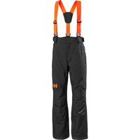 Kinder-Skihose Helly Hansen no limits 2.0