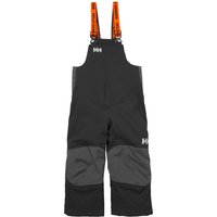 Latzhose Kind Helly Hansen rider 2