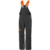 Latzhose Kind Helly Hansen summit bib