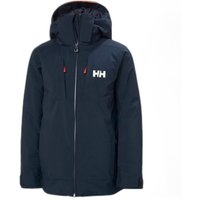 Kinderjacke Helly Hansen alpha