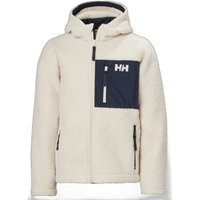 Kinderjacke Helly Hansen champ pile