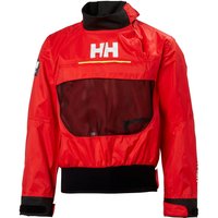 Kinderjacke Helly Hansen Hp Top 2.5