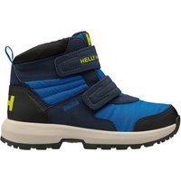 Kinderstiefeletten Helly Hansen Bowstring HT