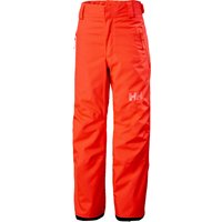 Skihose Kind Helly Hansen