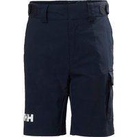 Cargo Shorts für Kinder Helly Hansen