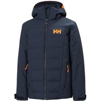 Wasserdichte Skijacke venture kind Helly Hansen