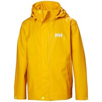 Wasserdichte Kinderjacke Helly Hansen Moss