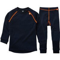 Kinder-Thermoanzug Helly Hansen K Lifa Merino