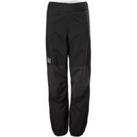 Regenhose Kind Helly Hansen JR Guard