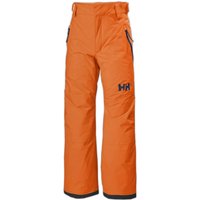 Skihose legendär Kind Helly Hansen