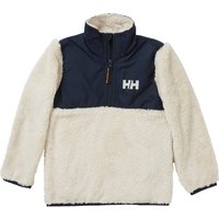 Fleecejacke Kinder Helly Hansen K Champ Midlayer