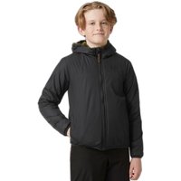 Kinderjacke Helly Hansen Champ