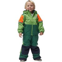 Kinderjacke Helly Hansen Rider 2.0 Ins