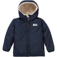 Fleece Kinder Helly Hansen Champ