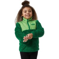 Fleece für Mädchen Helly Hansen Champ