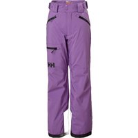 Kinder-Skihose Helly Hansen Elements