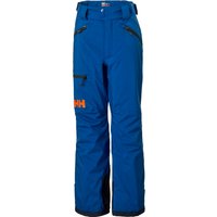 Kinder-Skihose Helly Hansen Elements