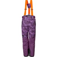 Kinder-Skihose Helly Hansen No Limits 2.0