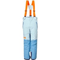 Kinder-Skihose Helly Hansen No Limits 2.0