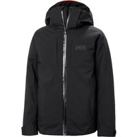 Kinderjacke Helly Hansen Alpha