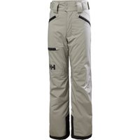 Kinder-Skihose Helly Hansen Elements