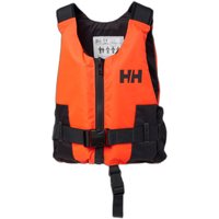 Kinderschwimmweste Helly Hansen