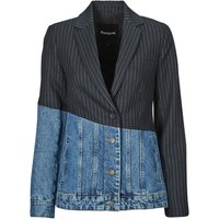 Desigual  Blazer CHICAGO