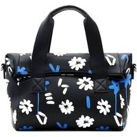 Desigual Handtasche Margy