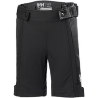 Shorts für Kinder Helly Hansen