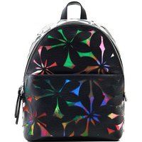 Desigual Rucksack Onyx