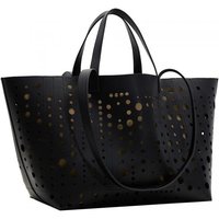 Desigual Bloomer Cahuil - Shopper 33 cm