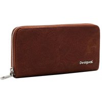 Desigual Dejavu Fiona - Geldbörse 12cc 20.5 cm