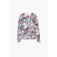 Pullover Frau Desigual Manchester