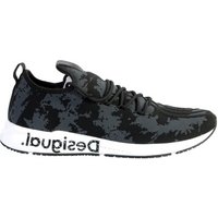 Desigual  Sneaker 155875