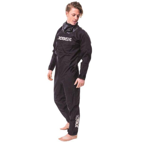 Jobe Drysuit Trockenanzug SUP Wassersport Stand Up Paddling 100 % wasserdicht – Bild 2