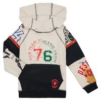 Desigual  Kinder-Sweatshirt SWEAT RENNE