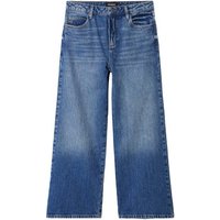 Desigual  Boyfriend Jeans DENIM_BERYL 24WWDD66