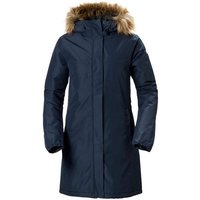 Helly Hansen Parka Aden (1-St)