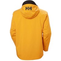 Helly Hansen Parka Ullr (1-St)