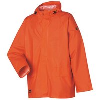 Helly Hansen Regenjacke