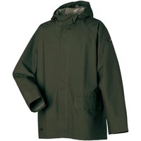 Helly Hansen Regenjacke