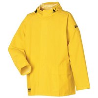 Helly Hansen Regenjacke