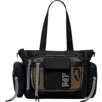 Damenhandtasche Desigual Modularis Termo Bohol