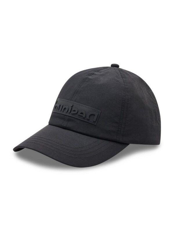 Desigual Sonnenhut Cap 22WAHA16 2000 - Image 3