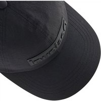 Desigual Sonnenhut Cap 22WAHA16 2000