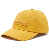 Desigual Sonnenhut Cap 22WAHA16 8018