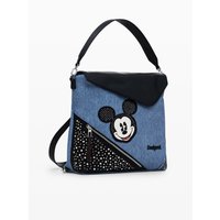 Rucksack Desigual Mickey Edge Jersey