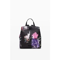 Mini Rucksack Damen Desigual Spry Sumy