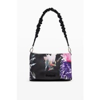 Damenhandtasche Desigual Spry Dortmund Flap